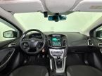 Ford Focus - fotka číslo 4