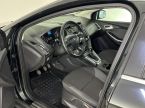 Ford Focus - fotka číslo 5