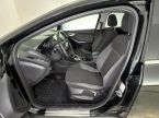Ford Focus - fotka číslo 6