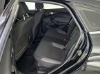 Ford Focus - fotka číslo 7
