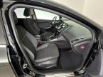 Ford Focus - fotka číslo 8