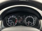 Škoda Rapid - fotka číslo 10
