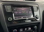 Škoda Rapid - fotka číslo 11