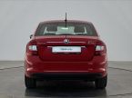 Škoda Rapid - fotka číslo 16