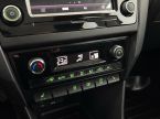 Škoda Rapid - fotka číslo 18