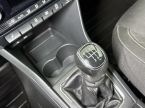 Škoda Rapid - fotka číslo 19