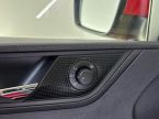 Škoda Rapid - fotka číslo 21