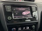Škoda Rapid - fotka číslo 23
