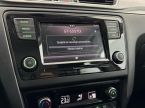 Škoda Rapid - fotka číslo 24