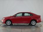 Škoda Rapid - fotka číslo 2