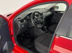Škoda Rapid - fotka číslo 5