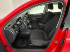 Škoda Rapid - fotka číslo 6