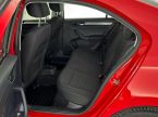 Škoda Rapid - fotka číslo 7