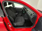 Škoda Rapid - fotka číslo 8