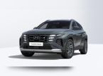 Hyundai Tucson - fotka číslo 0