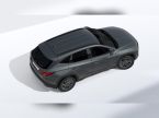 Hyundai Tucson - fotka číslo 3