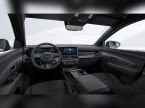 Hyundai Tucson - fotka číslo 5