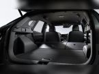 Hyundai Tucson - fotka číslo 8