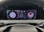 Škoda Superb - fotka číslo 10