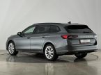 Škoda Superb - fotka číslo 14