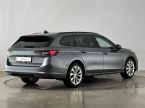 Škoda Superb - fotka číslo 1