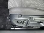 Škoda Superb - fotka číslo 27