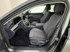 Škoda Superb - fotka číslo 6