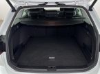 Volkswagen Passat - fotka číslo 9