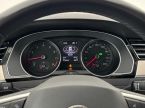 Volkswagen Passat - fotka číslo 10