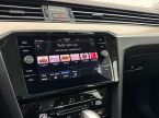Volkswagen Passat - fotka číslo 11