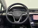 Volkswagen Passat - fotka číslo 17