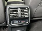 Volkswagen Passat - fotka číslo 21
