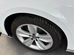Volkswagen Passat - fotka číslo 27