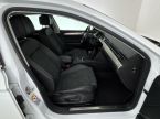 Volkswagen Passat - fotka číslo 8