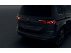 Volkswagen Touran - fotka číslo 3
