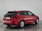 Škoda Scala - fotka číslo 1