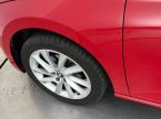 Škoda Scala - fotka číslo 25