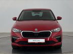 Škoda Scala - fotka číslo 3