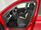 Škoda Scala - fotka číslo 6