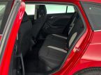 Škoda Scala - fotka číslo 7