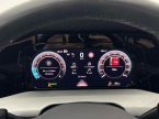 Volkswagen Golf - fotka číslo 10