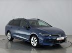 Volkswagen Golf - fotka číslo 13