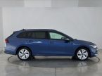 Volkswagen Golf - fotka číslo 15