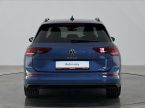 Volkswagen Golf - fotka číslo 16