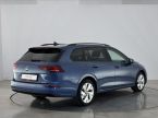 Volkswagen Golf - fotka číslo 1