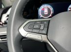 Volkswagen Golf - fotka číslo 22