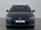 Volkswagen Golf - fotka číslo 3