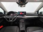 Volkswagen Golf - fotka číslo 4