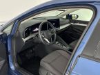 Volkswagen Golf - fotka číslo 5