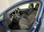 Volkswagen Golf - fotka číslo 6